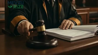 Yargıtay'dan Çarpıcı Emsal Karar: Siyasetçiye Yönelik Hakaret Suçunda 6 Aylık Hapis Cezası Geçersiz Sayıldı