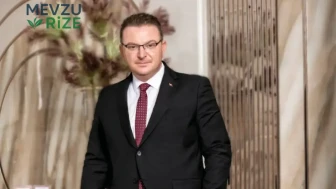 MASKO Başkanı Mehmet Mutlu Kimdir, Kaç Yaşında, Nereli, Evli Mi? Mehmet Mutlu’nun Hayatı, Kariyeri ve Biyografisi