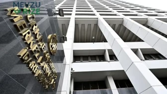 Merkez Bankası'nın Faiz Kararı Merakla Bekleniyor: Açıklama Saat Kaçta? Faiz Oranları Düştü mü?