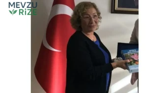 İsmet Acar'ın Eşinin Durumu ve Acar Ailesinin Gizli Yaşamı: Merak Edilen Detaylar!