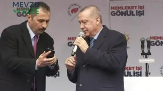 Cumhurbaşkanı Koruma Müdürü Muhsin Köse: Kökeni, Kariyeri ve Yaşamına Dair Bilgiler