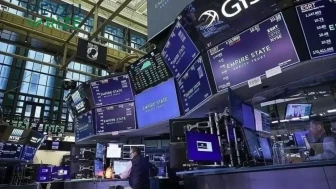 Küresel Piyasalarda Çifte Tehdit: Çip Satışlarındaki Düşüş ve Orta Doğu Gerilimleri Yatırımcıların Risk İştahını Azaltıyor