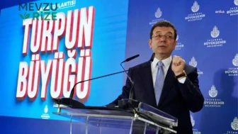 Ön Ödeme Süreci Tamamlandı: Bilirkişi Davasında Gelişmeler Yaşanıyor