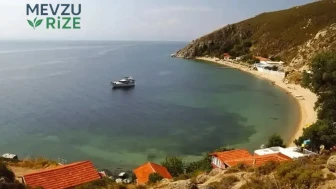 Avşa Adası'nın Ulaşımı: İstanbul, Balıkesir, Erdek ve Tekirdağ'a Olan Mesafeleri ve Seyahat Süreleri!