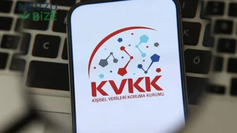 KVKK'den kaza mağdurlarının verileri için yeni karar