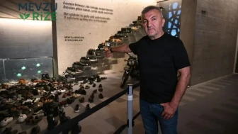 15 Temmuz'un izini, bedenlerindeki kurşunda taşıyorlar