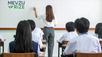 Ek Ders Ücretlerinde Değişiklik! Öğretmenler Hangi Sürede Ek Ders Yapabilecek?