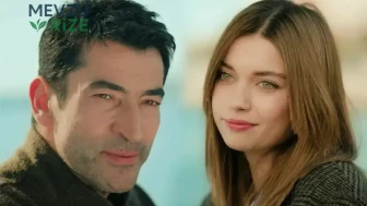 A.B.İ Final Mi Yaptı? A.B.İ Sezon Finali Nasıl Bitti, Yeni Sezon Olacak Mı?