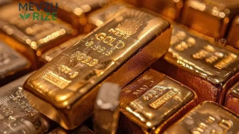 Venezuela, İngiltere'den 2 milyar dolarlık dondurulmuş rezervinin serbest bırakılması için harekete geçti!