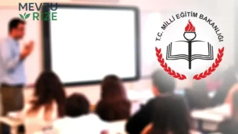 AÖL Sınav Giriş Belgeleri Yayımlandı mı? Sınav Yerleri Ne Zaman Belirlenecek?