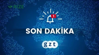 SON DAKİKA | Başkentte hava trafiğine NATO ayarı: Ankara Esenboğa Havalimanı için kritik kısıtlama kararı!