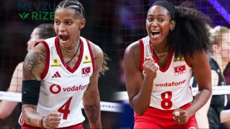 Filenin Sultanları'ndan sevindirici haber: Korkular yerini umut dolu beklentilere bıraktı!