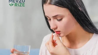 Adet Söktürücü İlaçlar Nelerdir?