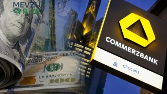 Dolar İçin Belirsizlik Devam Ediyor: Enflasyon ve Petrol Fiyatları Arasında Kaldı