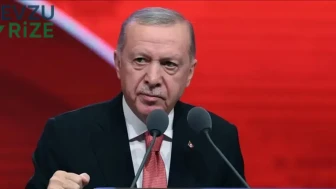 Cumhurbaşkanı Erdoğan: Srebrenitsa Anıları Zihinlerimizde Yaşayacak