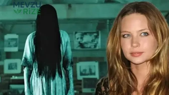 'Halka' filminin Samara’sı Daveigh Chase'in mirası belli oldu: Ölümünün ardındaki mahkeme belgeleri ortaya çıktı