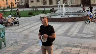 Karabük'teki Feci Kazanın Acısı Rize'ye Düştü: Yakup Yamak Hayatını Kaybetti, 3'ü Ağır 8 Yaralı