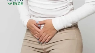 Vulvodini Nedir, Neden Olur, Tedavisi