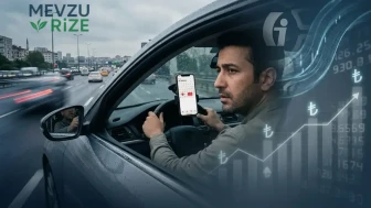 Araç Sahiplerine Uyarı: 2026 MTV İkinci Taksitleri İçin Son Tarih Yaklaşıyor