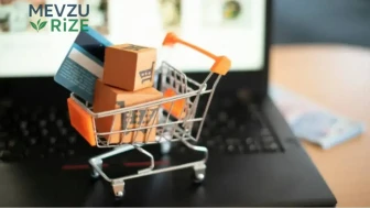 İndirim Dönemi Beklentisi: Tüketiciler Büyük Harcamalarını Ertelemeye Yöneliyor