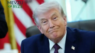 Trump'tan Çarpıcı Gümrük Vergisi Hamlesi: Jenerik İlaçlara Yüzde 200'e Kadar Tarife Getiriliyor!