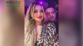 Ejegül Ovezova'nın Vefatı: Ayşe Tokyaz'ın Cinayet Şüphelisinin Dava Süreci Erteleniyor