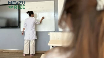 Yüz Binlerce Kamu Görevlisinin Tazminat Düzenlemelerine Yenilik!