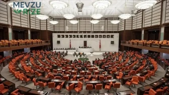 Emekli Maaşı Asgari Ücret Seviyesine Ulaştı!