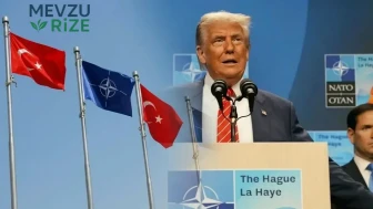 Beyaz Saray Trump'ın Ankara programını ilan etti: Donald Trump, NATO Zirvesi'nde Anıtkabir'i ziyaret edecek mi?