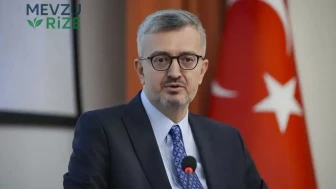 İletişim Başkanı Duran, NATO Ankara Zirvesi Hakkında Önemli Açıklamalarda Bulundu