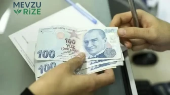 Memurlar ve 4C emekli memurlarının maaş farkları yatırıldı mı? Maaşlar ne zaman ödenecek?