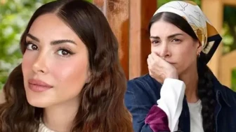 Deniz Baysal kimdir?