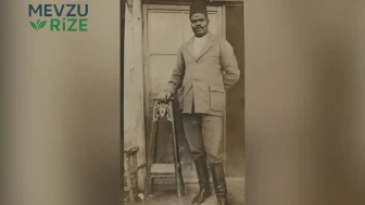 Zenci Musa: Osmanlı’nın Kahraman Figürü ve Hayatındaki Gizemler