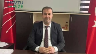 Barış Olgaç Kim, Barış Olgaç Kimdir?