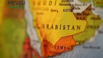 Yemen'deki İran Uçağı Krizi: Dört Yıllık Barış Süreci Tehlikede!