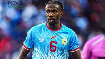 Galatasaray'a 21'lik orta saha! Dünya Kupası'na damga vurmuştu