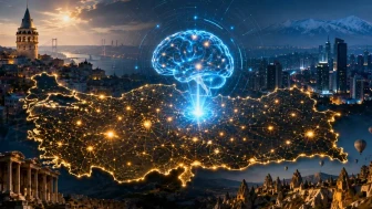 İl il IQ sıralaması belli oldu! Türkiye'nin en zeki şehirleri 2026 listesi açıklandı! Rize 19. Sırada
