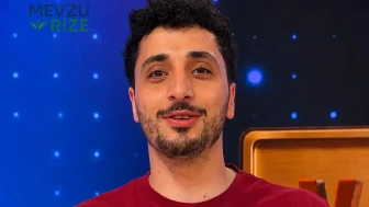 Var Mısın Yok MusunProgramının Yıldızı Özgür Hakkında Bilgiler: Kimdir, Ne İş Yapar ve Büyük Kazanımlarının Ardındaki Gizem!