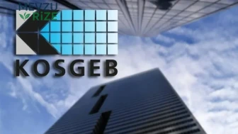 KOSGEB, 15 Yeni Sözleşmeli Personel İstihdam Edecek!