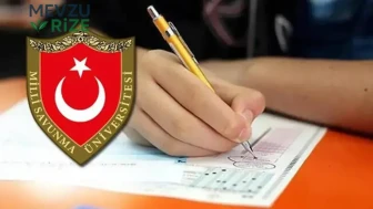 2026 MSÜ Mülakat Tarihleri Belli Oldu: İkinci Seçim Takvimi Açıklandı!