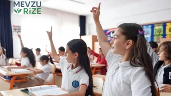 E-Devlet İlkokul Kayıt Sorgulama Nasıl Yapılır?