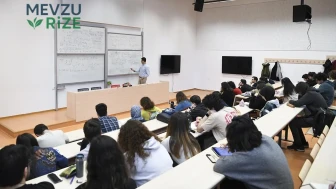 Öğrenci Affı Fırsatı Kapıda: Kimler Yararlanacak ve Ne Zaman Yürürlüğe Girecek? TBMM'ye Teklif Sunuldu!