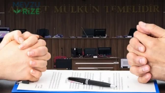 Hasta Eşine Bakmamak Boşanma Nedeni Sayıldı: Yargıtay'dan Önemli Karar