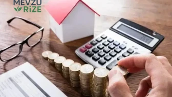 Tüketicinin Sabırsızlığı Artıyor: Faiz İndirimleri Konut Fiyatlarını Yükseltebilir!