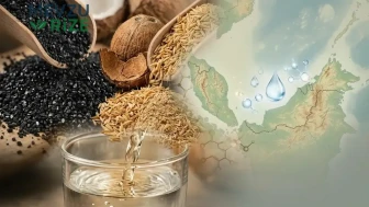 Musluk Suyunu Ücretsiz Filtrelemenin Yolu Bulundu! Arıtma Cihazlarına Alternatif Olabilir
