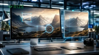 Meta'nın Yapay Zeka Aracındaki Belirgin Güvenlik Açığı Ortaya Çıktı!
