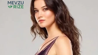 Pınar Deniz kimdir, nereli, kaç yaşında?