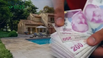 Danıştay’dan Önemli Karar: Airbnb ve Günlük Kiralamalarda Vergi Uygulaması Askıya Alındı