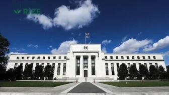 Fed'in bu yıl faizleri sabit tutacağına yönelik iyimser öngörüler devam ediyor