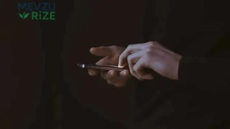 İzinsiz SMS atmanın bedeli ağır oldu! Avukatın telefonuna gelen mesaj şirketin başını yaktı
